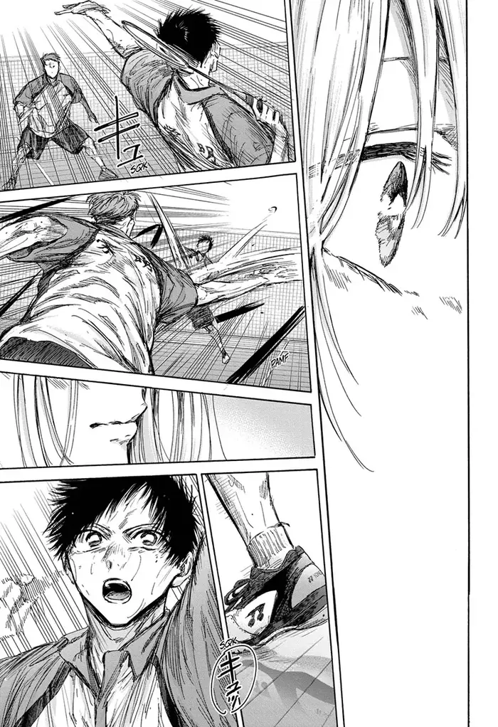 Blue Box Chapter 141 image 18_optimized